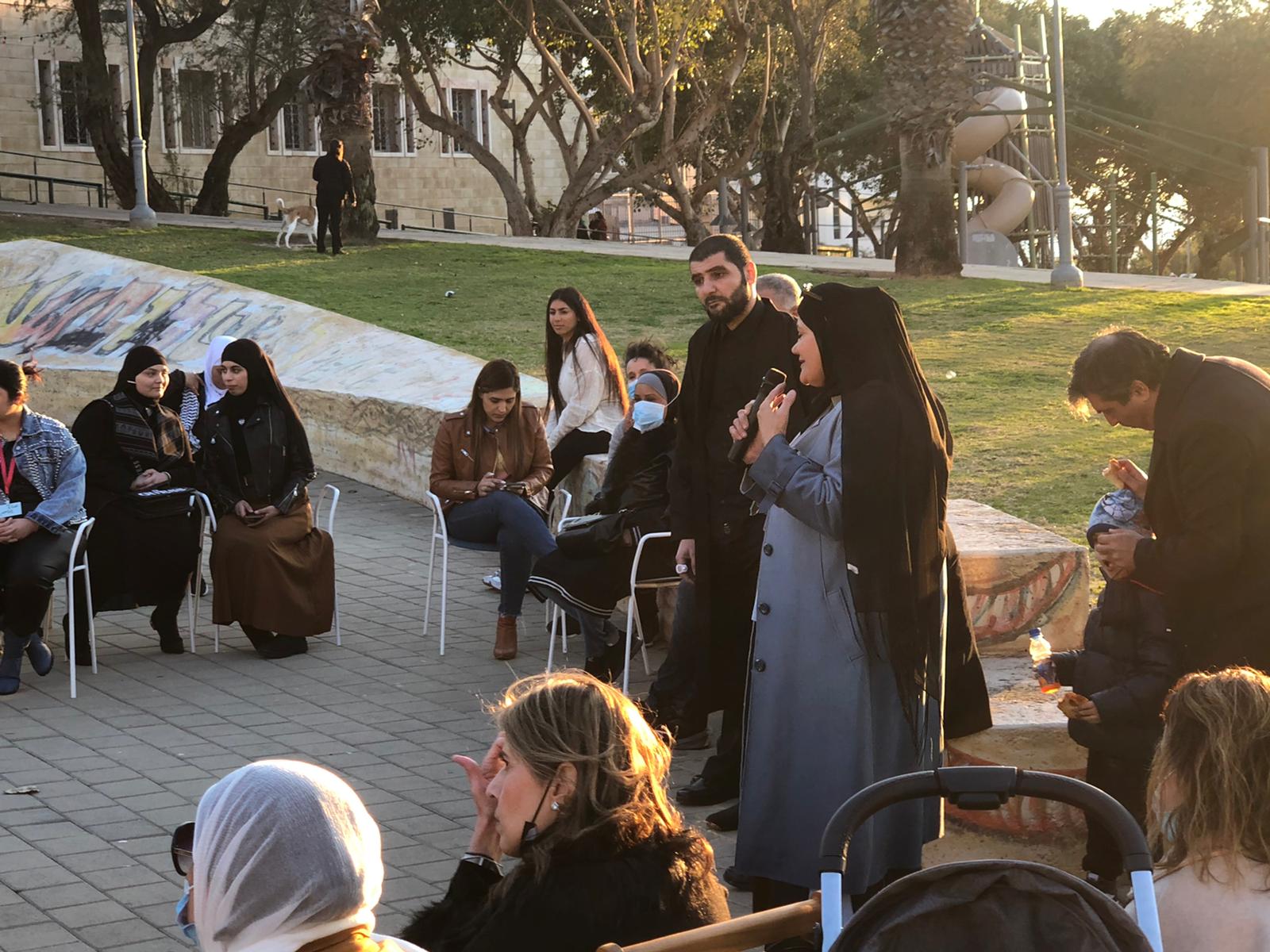 WhatsApp Image 2022-01-18 at 8.44.03 PM (2).jpeg